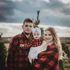 Jacob Ayers - @jacobayers09 - TikTok