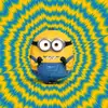 Jacob Ayers - @jacobayers_8061 - TikTok