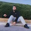 Jacob Ayers - @jacob._.ayers - TikTok