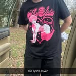 Jacob Ayers - @jacob_ayers - Instagram