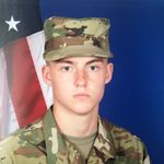Jacob Ayers - @ayers_13 - Instagram