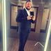 Jacob Ayers - Facebook