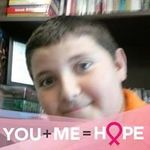 Jacob Ayers - @jacobayers1421 - Instagram