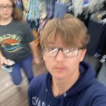 Jacob Ayers - @jacob_ayers__ - Instagram