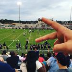 Jacob Ayers - @jacob_ayers_12 - Instagram