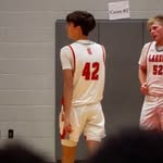 Jacob Ayers - @jacobayers0 - Instagram