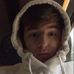 Jacob Ayers - Facebook