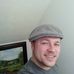 Jacob Ayers - Facebook