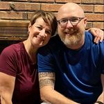 Jacob Ayers - @jacobayers4 - Instagram