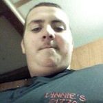 Jacob Ayers - @troyfirefighter16 - Instagram