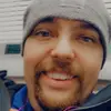 Jacob Ayers - @jacobayers5 - TikTok