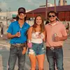 Jacob Ayers - @jaykobyayers - TikTok