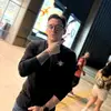 jacobayers21 - @jacobayers21 - TikTok