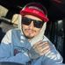 Jake Ayers - Facebook