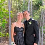 Jake - @jacob_ayers_ - Instagram