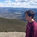 Jacob Babbitt - Facebook