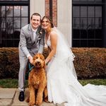 Jacob Babbitt - @jacob_babbitt - Instagram