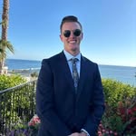 Jacob Babbitt - @jdbabbitt3 - Instagram