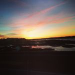 Jacob Babbitt - @ejbabbitt98 - Instagram