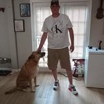 Jacob Babbitt - @babbittjacob - Instagram