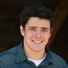 Jacob Babbitt - @jacobbabbitt - TikTok