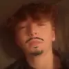 Jacob Bobbitt - @jacob.bobbitt7 - TikTok