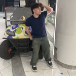 jacob - @jacob.babbitt - Instagram
