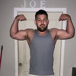 @jacobbabbitt - Instagram
