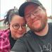 Jake Babbitt - Facebook