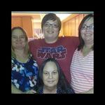 Sandy Babbitt-Jacobs - @babbittjacobs - Instagram