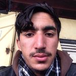 bader - @jacob_bader95 - Instagram