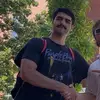 Jacob b - @jacob_bader - TikTok
