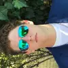 Jacob Bader337 - @djbnrnbgv - TikTok