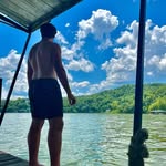 Jacob Bader - @jacob_bader_ - Instagram