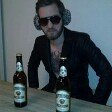 Jacob Bader - @baderjacob - Instagram