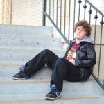 Jacob Bader - @jacobtylerbader - Instagram