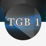 Jacob Bader - @thegamebreaker1 - Instagram