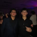 Jacob Bader - @jacob.bader_ - Instagram