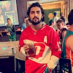 Jacob Bader - @bb_baderr - Instagram