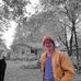 Jacob Bader - Facebook