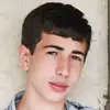 Jacob Bader - @jacob.bader - TikTok