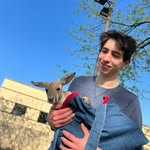 Jacob Bader - @jacobdbader - Instagram