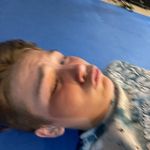 Jacob Bader - @jacob_.437 - Instagram
