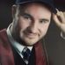 Jacob Bader - Facebook