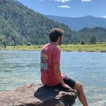 Jacob Bader - @bader_jacob - Instagram