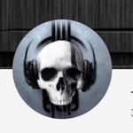 Jacob Bader - @_theundeadgamer_ - Instagram