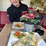 Jacob Bader - @jacob_the_bod_bader - Instagram