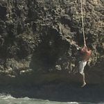 Jacob Bader - @bader_jake - Instagram