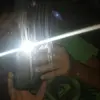 Jacob Bader - @jacobbader7 - TikTok