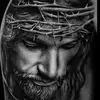 Jacob Bader✝️ - @jacob.bader1 - TikTok